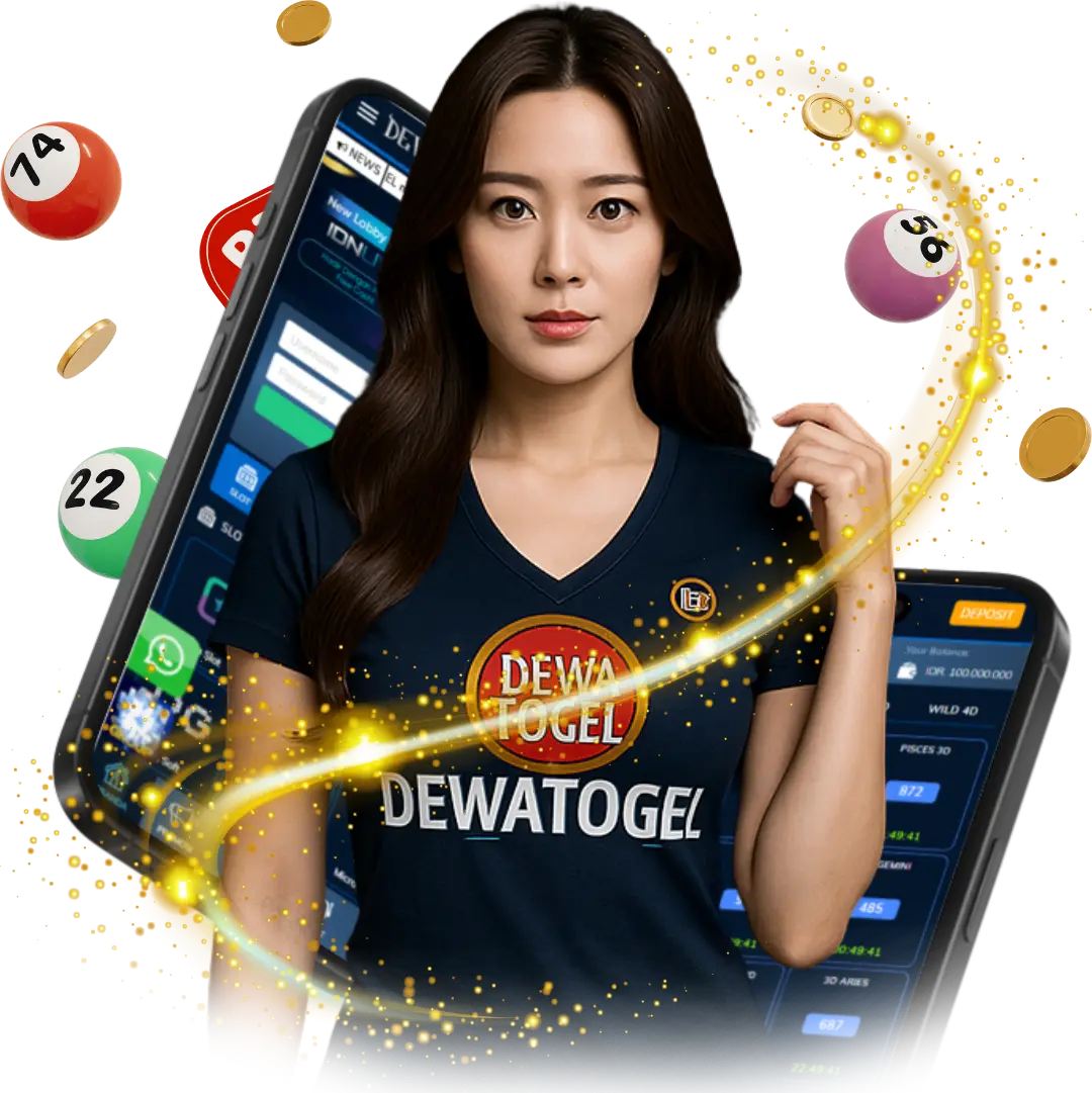 dewatogel