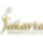 jakarta