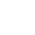 jowopools