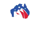sydney